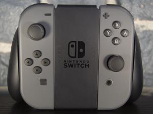 Nintendo Switch (28)